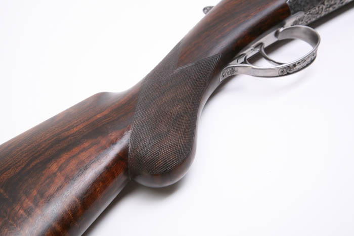 roundactionoupommelgripsemipistolgrip roundactionoupommelgripsemipistolgrip